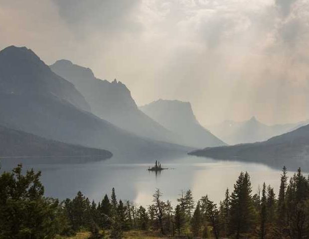 Try and Fail but Never Fail to Try